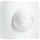 Steinel IS 3180 Motion Sensor 180°, 20m, White (057350)