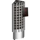 Product alternative photo