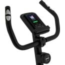 Product alternative photo