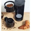 Product alternative photo