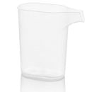 Product alternative photo