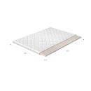 Product alternative photo