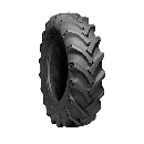 Mrl Mrt347 All-Season Tractor Tire 8/R18 (MRL80018MRT34)
