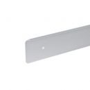 Galda virsmas gala līste 38 x 920 mm virsmai, universālā​ (LBU.920.10)