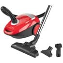 Product alternative photo