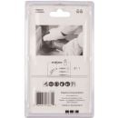 Product alternative photo