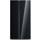 Product alternative photo