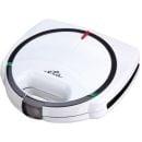 Product alternative photo