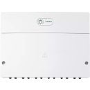Bosch MC400 Cascade Module