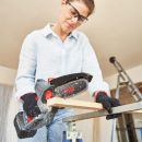 Product alternative photo