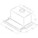 Product alternative photo
