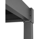 Product alternative photo