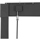 Product alternative photo