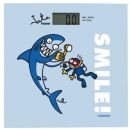 Product alternative photo