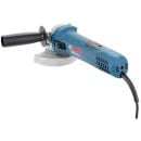 Product alternative photo