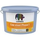 Apmetums Plaisu Sanācijai Caparol Cap-elast Phase 1 12.5l (27924)
