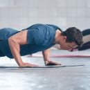 Product alternative photo