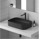 Product alternative photo