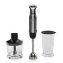 Product alternative photo