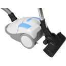 Product alternative photo