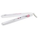 Beper Hello Kitty HK-NV009W Ironing Board White/Pink (T-MLX17129)