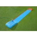 Product alternative photo