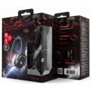 Product alternative photo