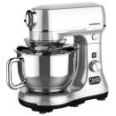 Product alternative photo