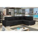 Product alternative photo