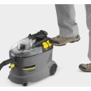 Product alternative photo