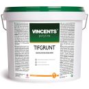 Blīvējošā Grunts Vincents Polyline Tifgrunt Universālā