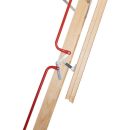 Product alternative photo