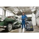 Product alternative photo