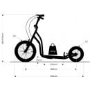 Product alternative photo