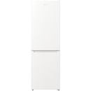 Product alternative photo