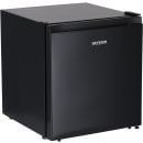 Product alternative photo