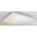 Product alternative photo