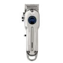 Product alternative photo