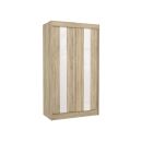 Product alternative photo