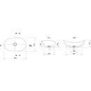 Product alternative photo