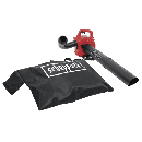 Product alternative photo