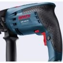 Product alternative photo