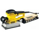 DeWalt D26422-QS Orbital Sander 350W