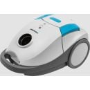 Product alternative photo