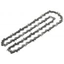 Bosch Chainsaw Chain 40cm 1.1mm (F016800258)