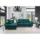 Product alternative photo