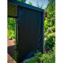 Product alternative photo