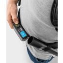 Product alternative photo