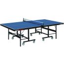 Stiga Table Tennis Table Privat Roller 274x152.5x76cm (TT718005)