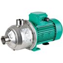 Wilo MHI 802 Water Supply Pump 0.75kW (110242)